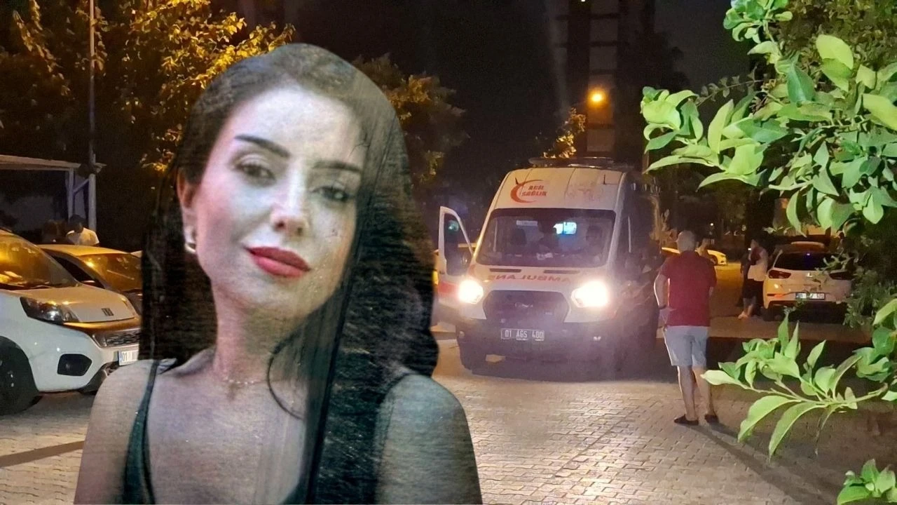 7 yaşındaki çocuğun gözü önünde vahşet! Bekçi eşten şoke eden savunma