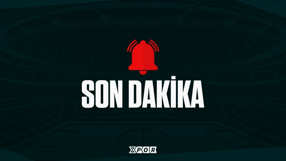 Fenerbahçe Başkanı Sadettin Saran'a hapis şoku: Mahkemede cezasını açıkladı