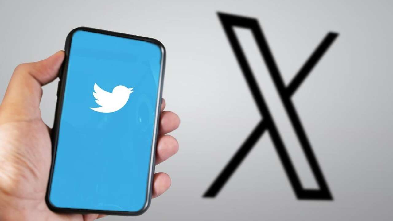 2 Temmuz 2026 X çöktü mü? X (Twitter) neden açılmıyor? Twitter (X) erişim sorunları ve çözüm önerileri neler?