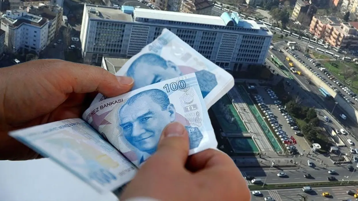 İBB'den fahiş zam kararı! AK Parti'nin 'hayır' oyuna karşılık kabul edildi