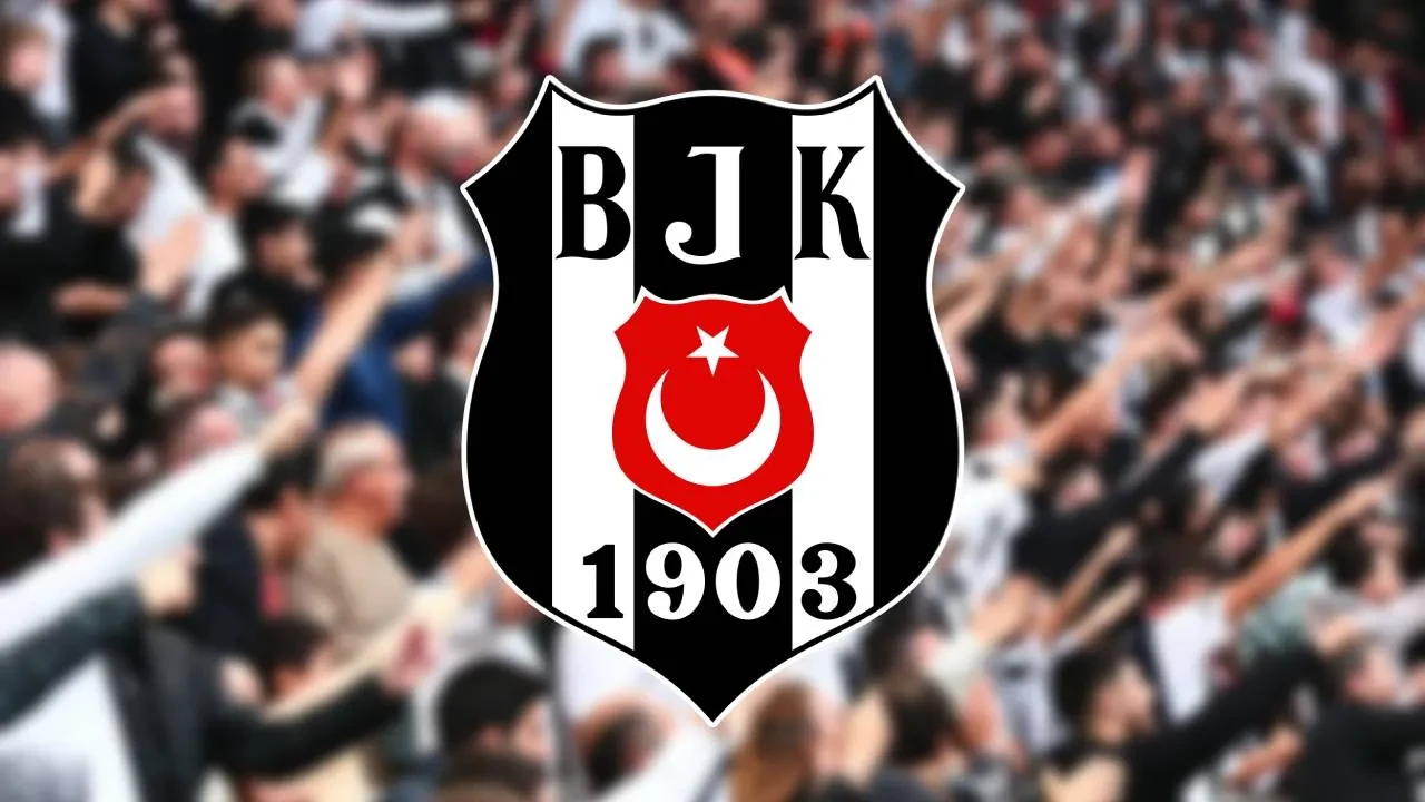Beşiktaş, Kanadalı forveti duyurdu! Siyah-beyazlıların yeni oyuncusu imzayı attı