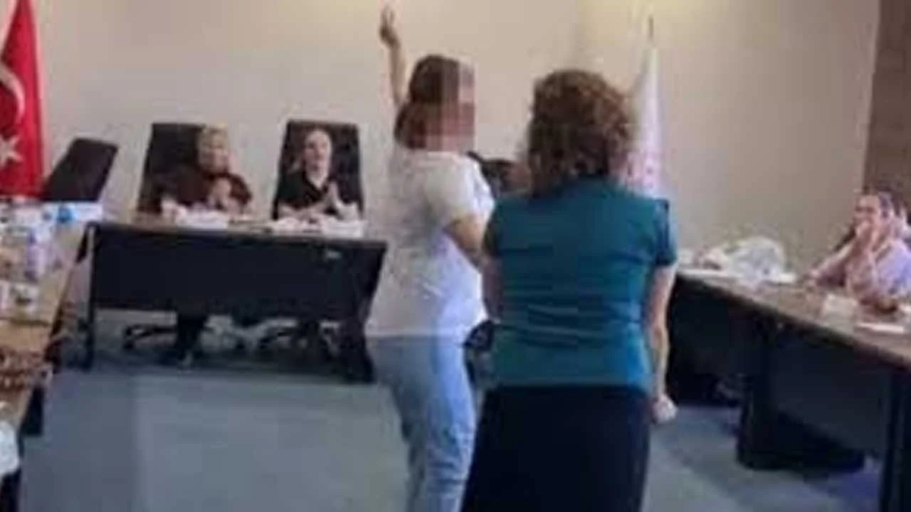 Gaziantep Valiliğinden "Köfte mesaisi" iddialarına ilişkin açıklama