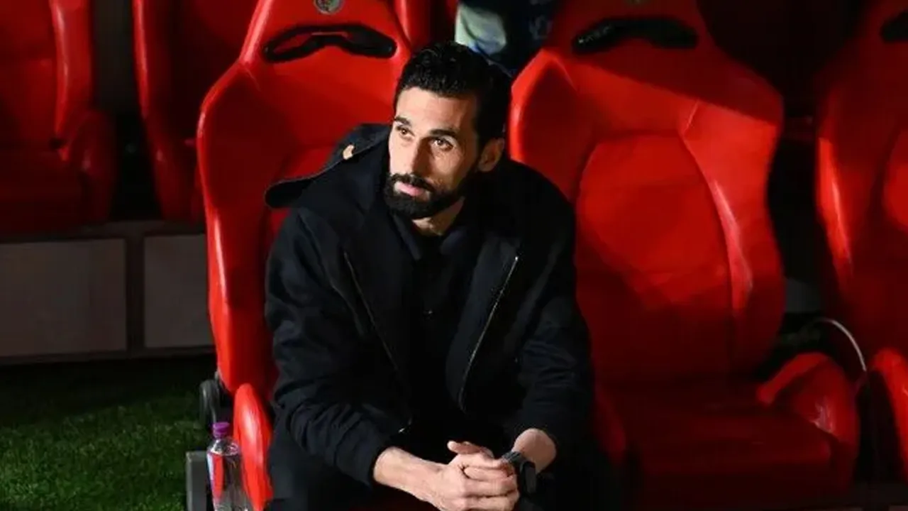 Real Madrid'den ayrılmıştı! Arbeloa'nın yeni takımı belli oldu