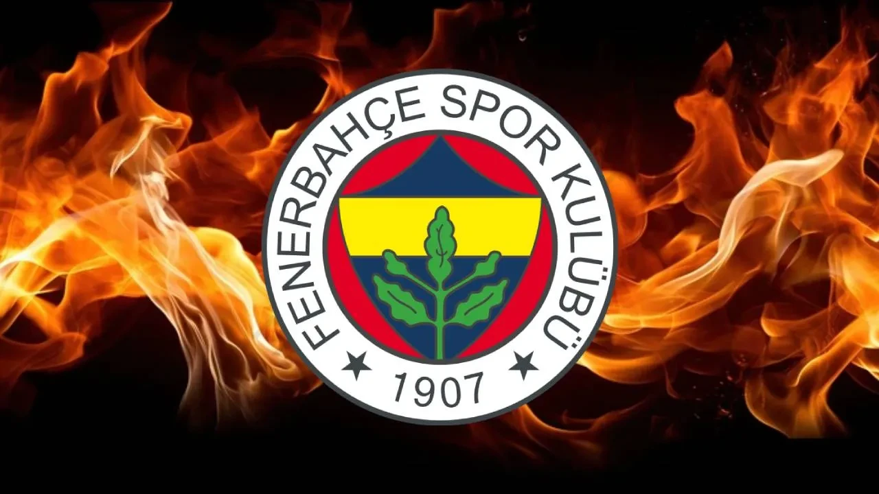 Fenerbahçe'de 4 ayrılık birden! Sarı-lacivertliler, veda eden isimleri duyurdu