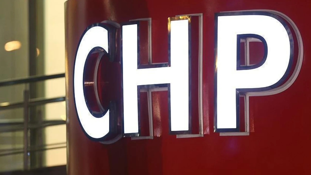 CHP'den Öztrak'ın grup başkanı olarak atandığı iddiasına açıklama