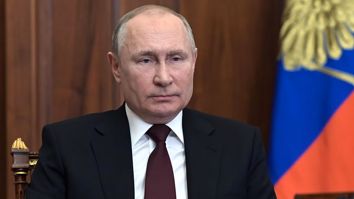 Putin için 409 bin dolarlık bahis: 2026 bitmeden görevi bırakacak mı?