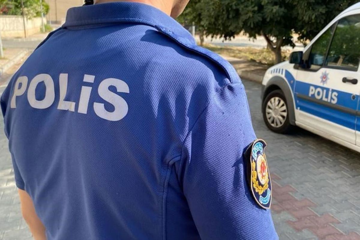 Bakan Çiftçi’den polislere peş peşe müjde