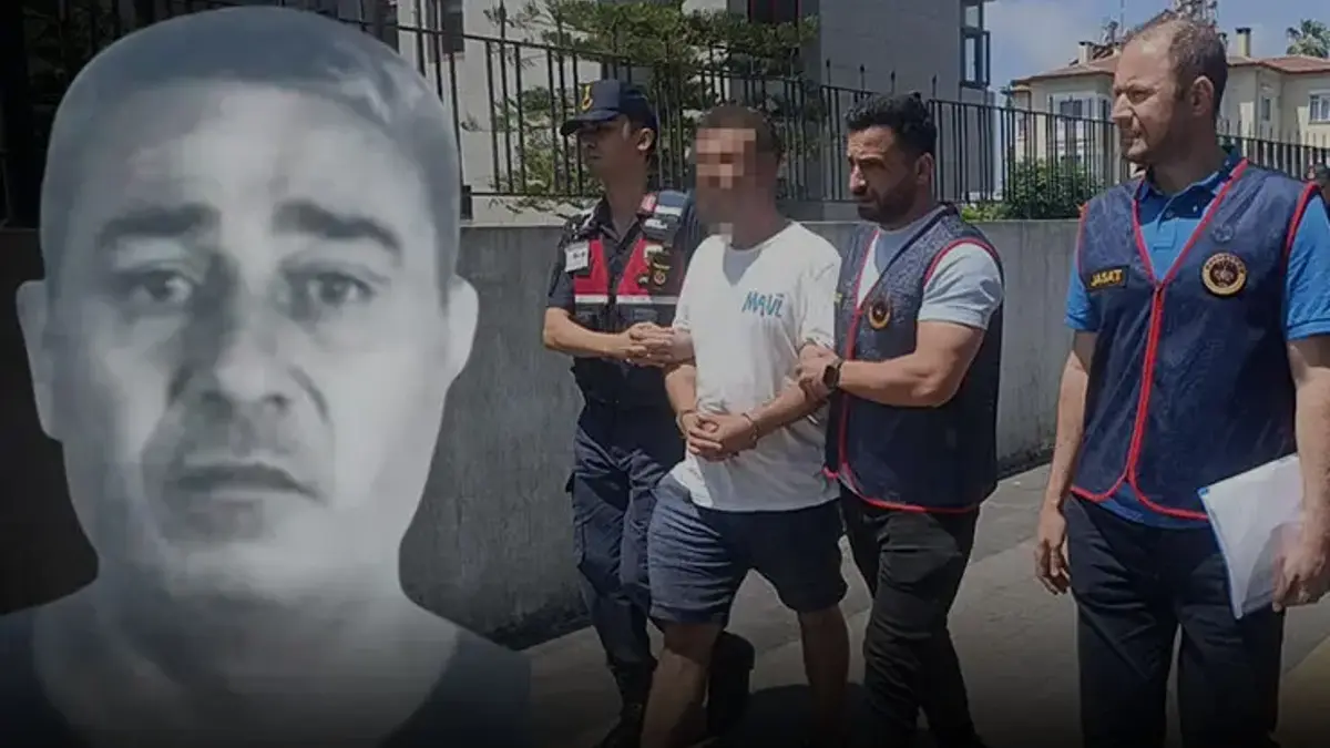 Cesedin altından tabanca çıkınca 'intihar' dediler! Korkunç oyunu adli tıp bozdu