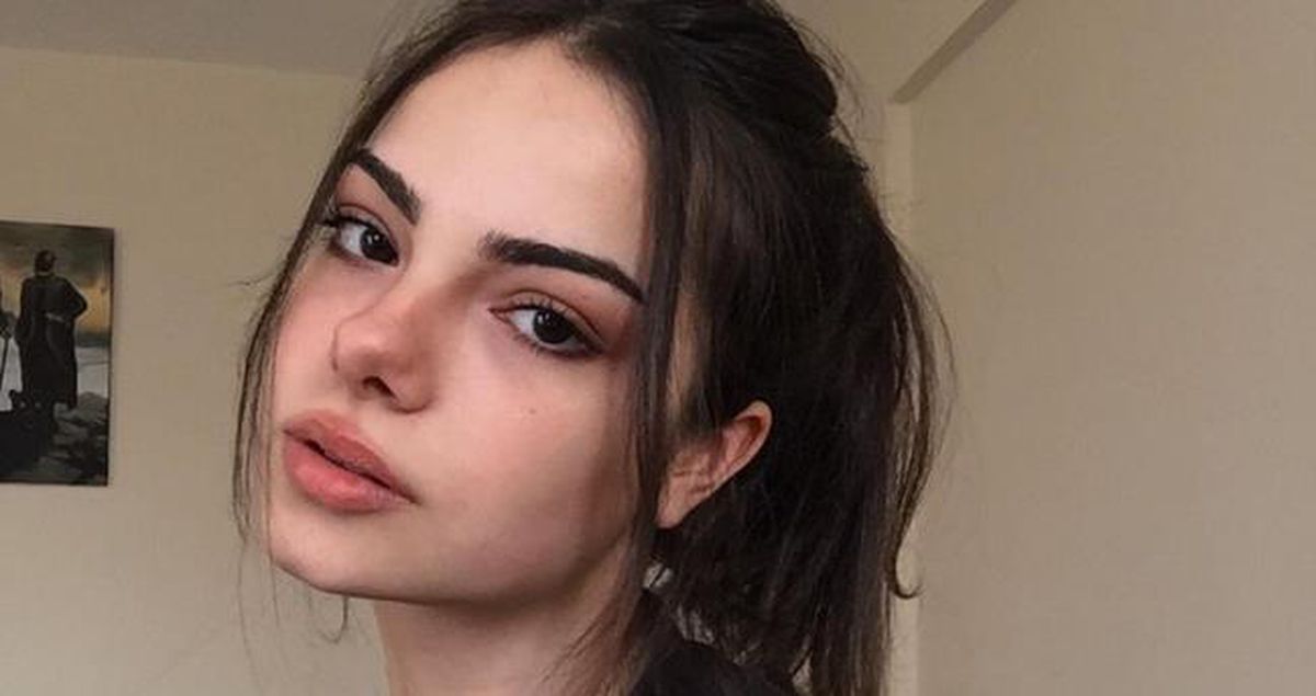 Survivor Beyaz kimdir? Beyza Gemici kaç yaşında, nereli?