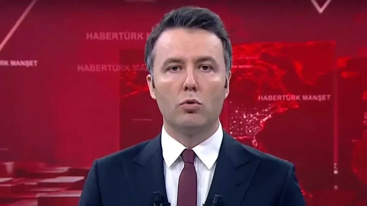 Mehmet Akif Ersoy'un iddianamesi yeniden mahkemede! Cinsel ilişki öncesi kokain tuzağı: 286 yıl hapis...