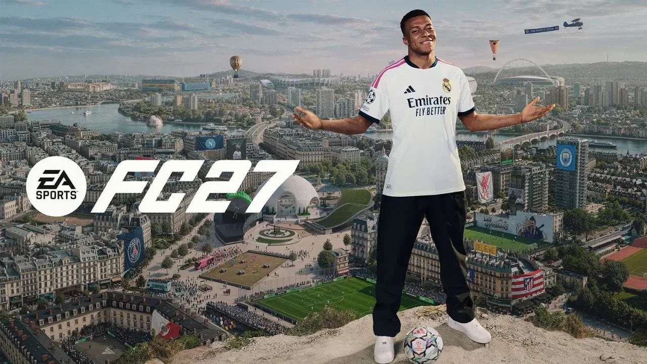 FC 27'nin Türkiye ön sipariş fiyatı açıklandı