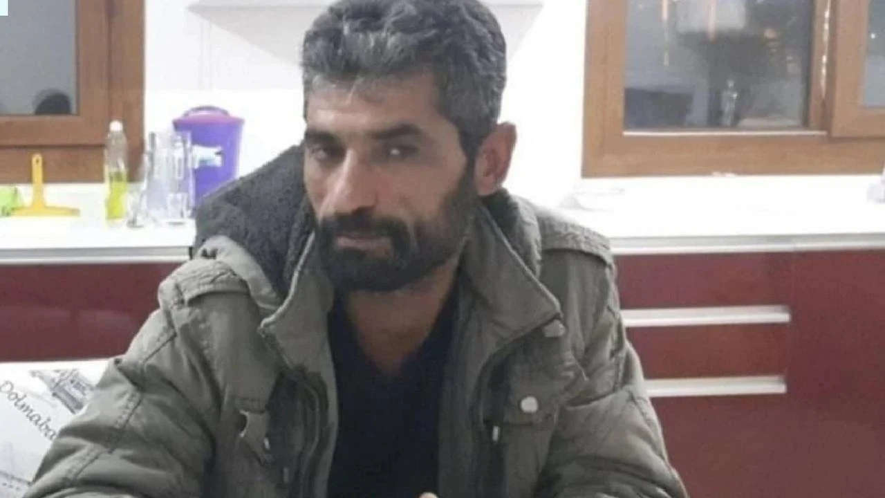 Nevzat Bahtiyar’ın oğlu ve kardeşi hakkında 3 yıl hapis istemi