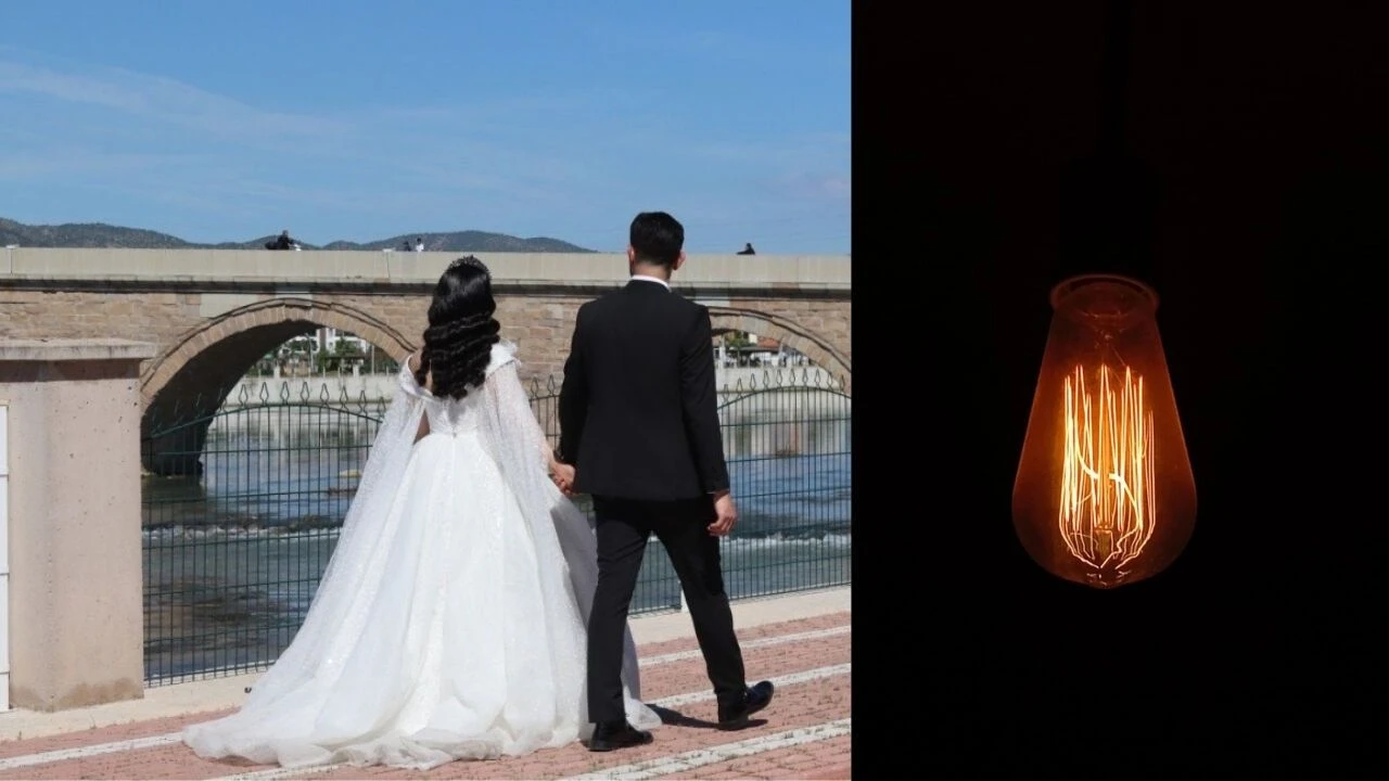 Aşırı cimrilik ve yaşam kısıtlaması boşanma sebebi sayıldı