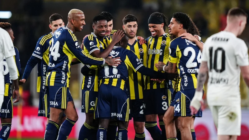 Aziz Yıldırım yıldız isimle yolları ayırma kararı aldı! Menajerine iletti