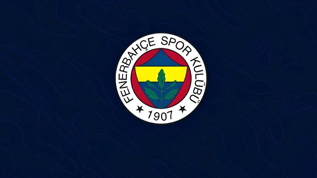 Fenerbahçe'den sakatlık raporu! 5 futbolcunun durumu açıklandı