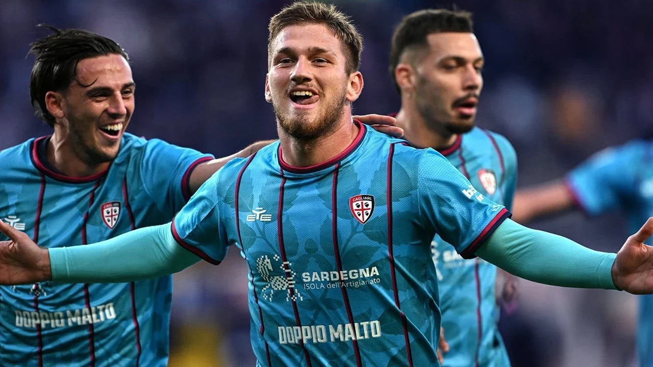 Semih Kılıçsoy veda etti