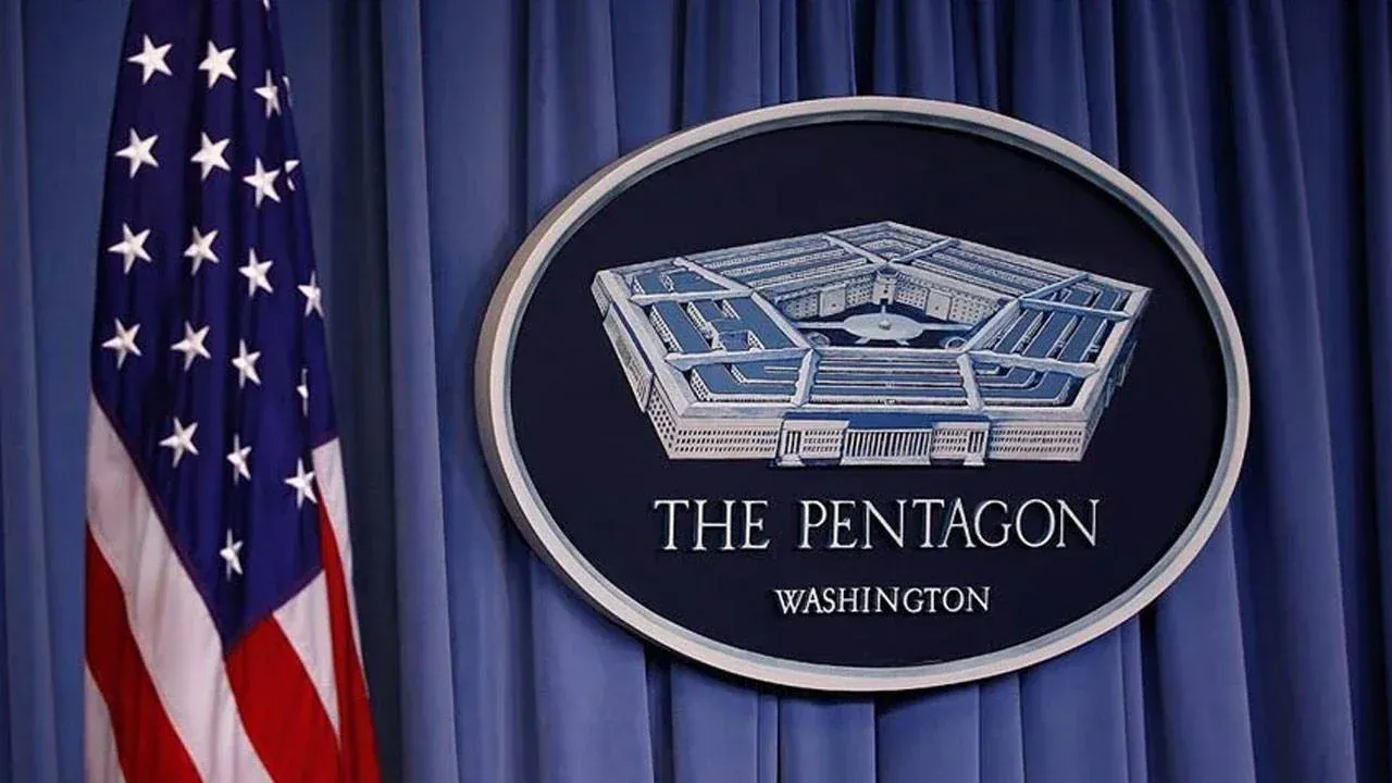 CENTCOM, 1 ABD askerinin daha öldüğünü duyurdu