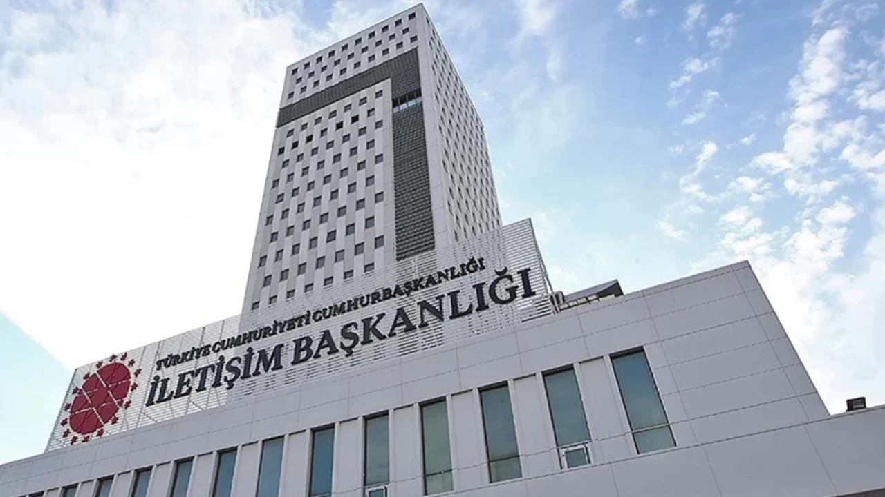 DMM o iddialara yanıt verdi! ASELSAN ABD'ye mi satılacak?