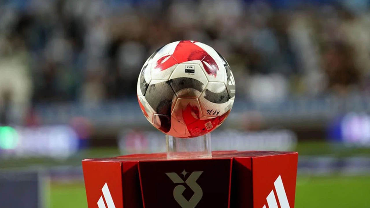 TFF, Süper Lig'de yabancı kuralı için son sözü söyledi