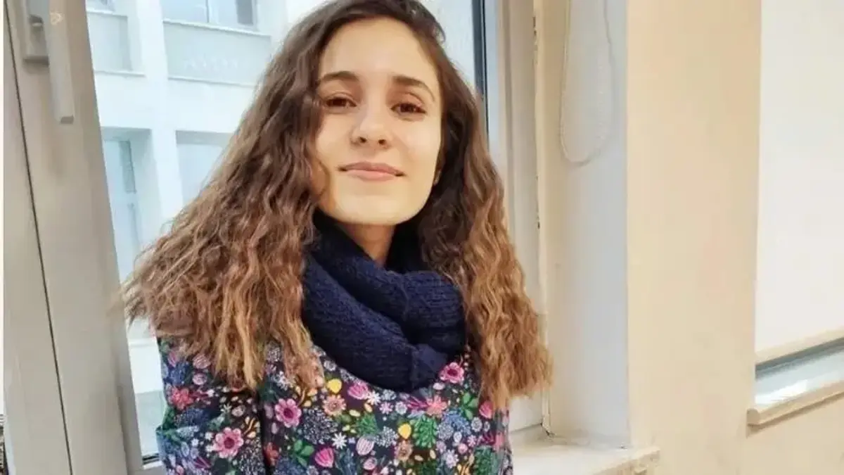 GÜLİSTAN NEREDE? Özel ekipler şüpheli alanları inceliyor