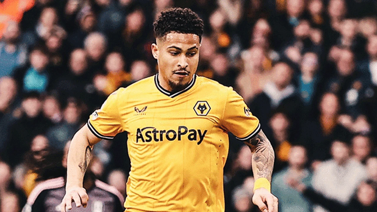 Avrupa'da dev transfer savaşı: Galatasaray 40 milyon euroyla devreye girdi