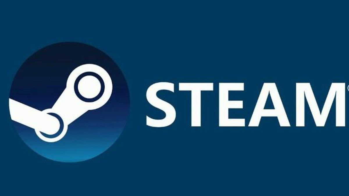 Steam server status, is Steam down, Steam deck hatası nedir, 22 Temmuz Çarşamba Steam ne zaman düzelir?