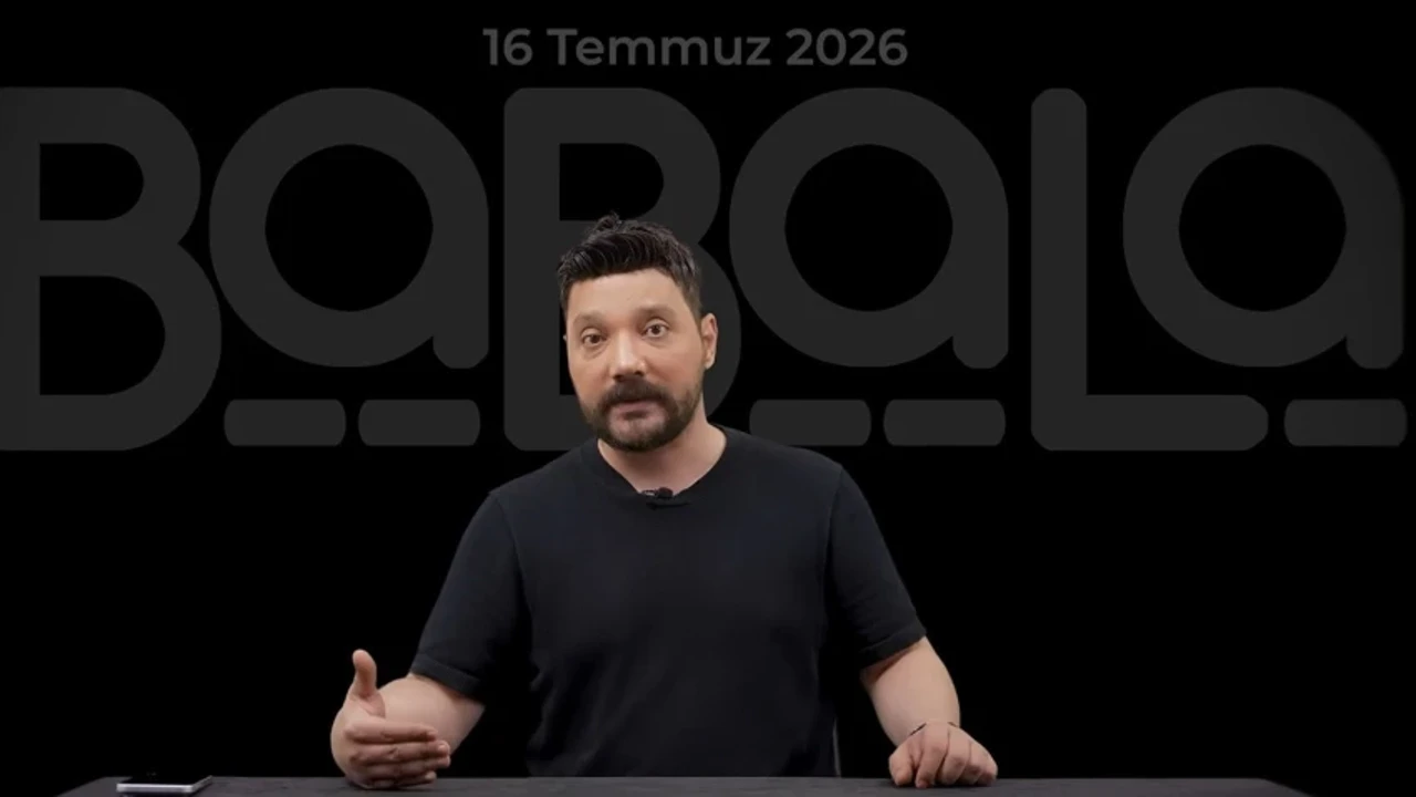 Oğuzhan Uğur gözaltına alınmadan önce video çekmiş! Düşülen not dikkat çekti…