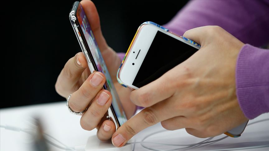 Yenilenmiş ürünlerde yeni dönem. 14 gün şartsız iade hakkı geliyor