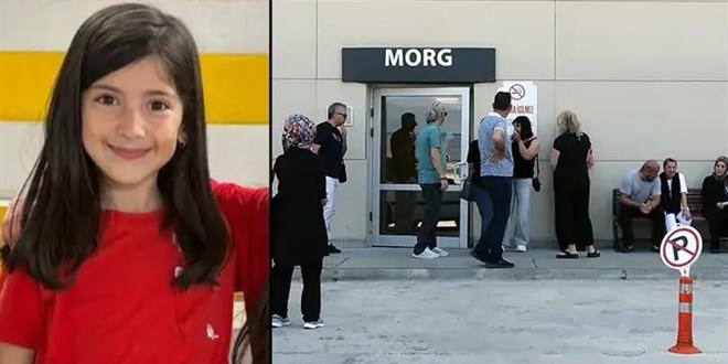 7 yaşındaki çocuğun diş tedavisindeki genel anestezi işleminde kalbinin durup öldüğü iddiası