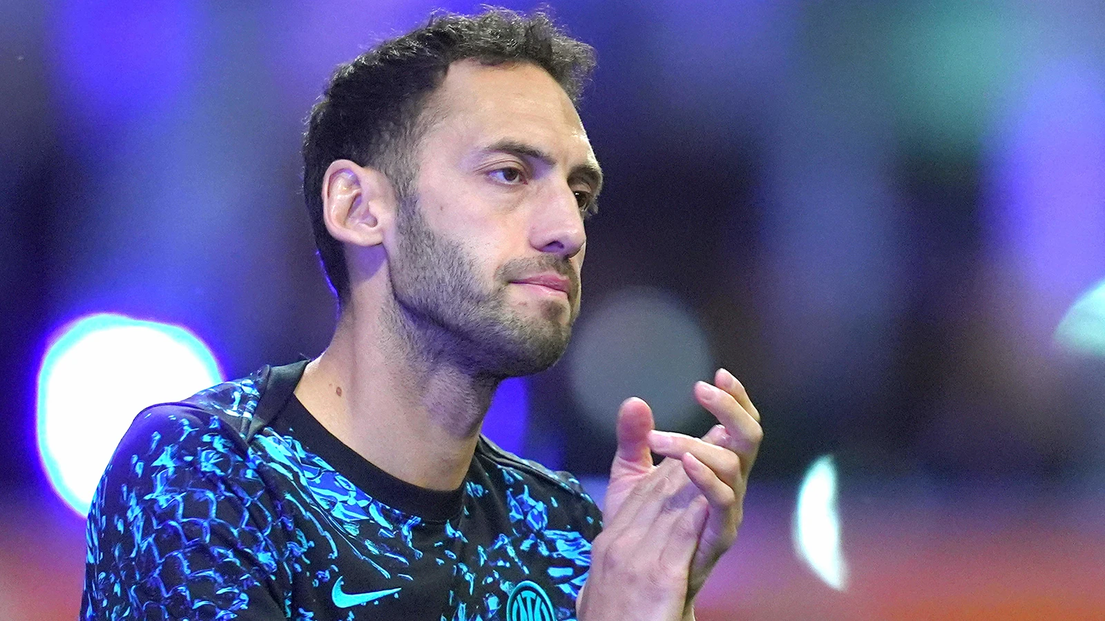 Hakan Çalhanoğlu adım adım Fenerbahçe'ye: İşte Hakan Safi'nin anlaştığı tüm isimler