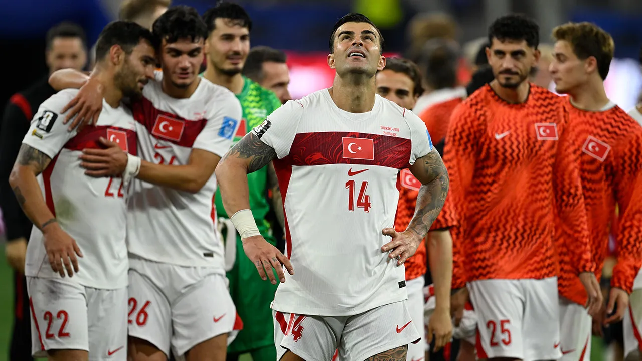 Avustralyalı hocadan Türkiye sözleri: "Kendilerine çok kızacaklar"
