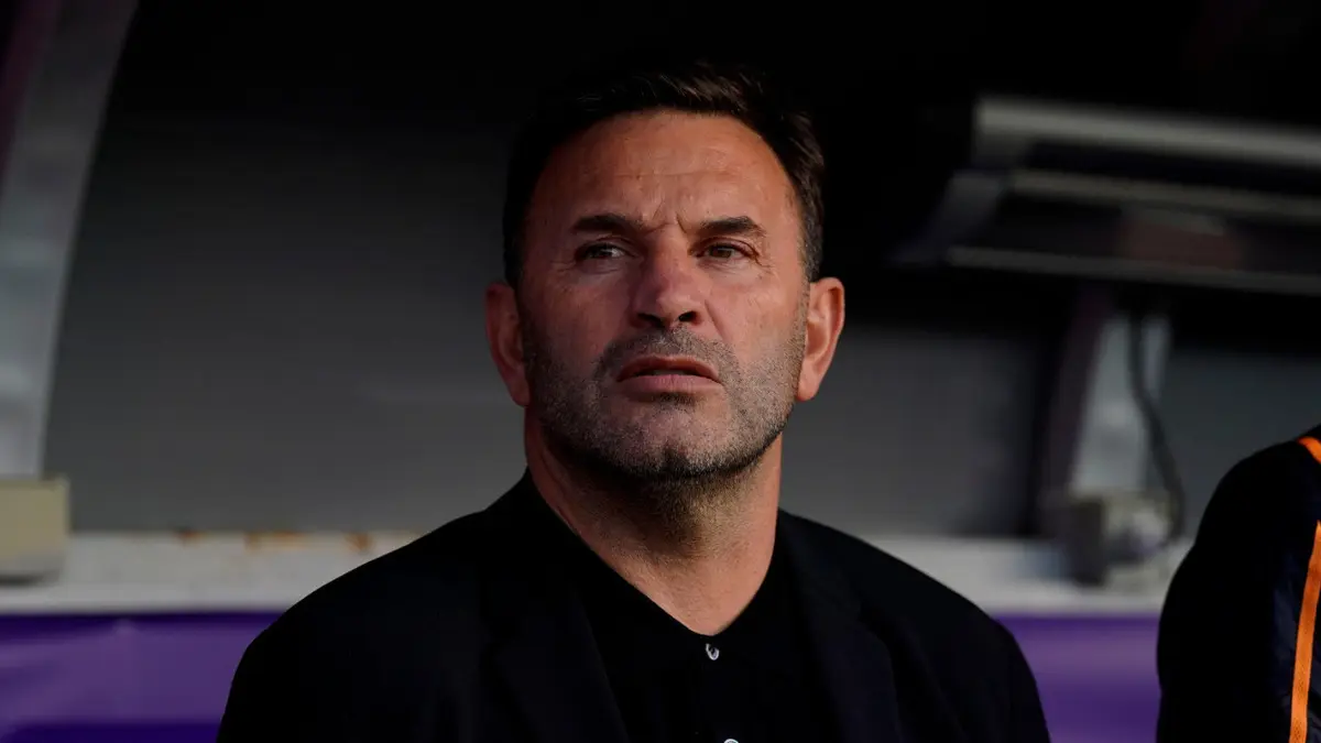 Galatasaray'da iki transfer birden! Süper Lig'den çok sürpriz hamle