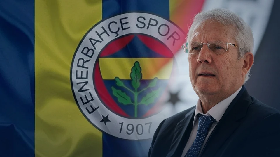 Fenerbahçe transfer haberleri: 8 futbolcu veda ediyor, yönetimin kararı belli oldu