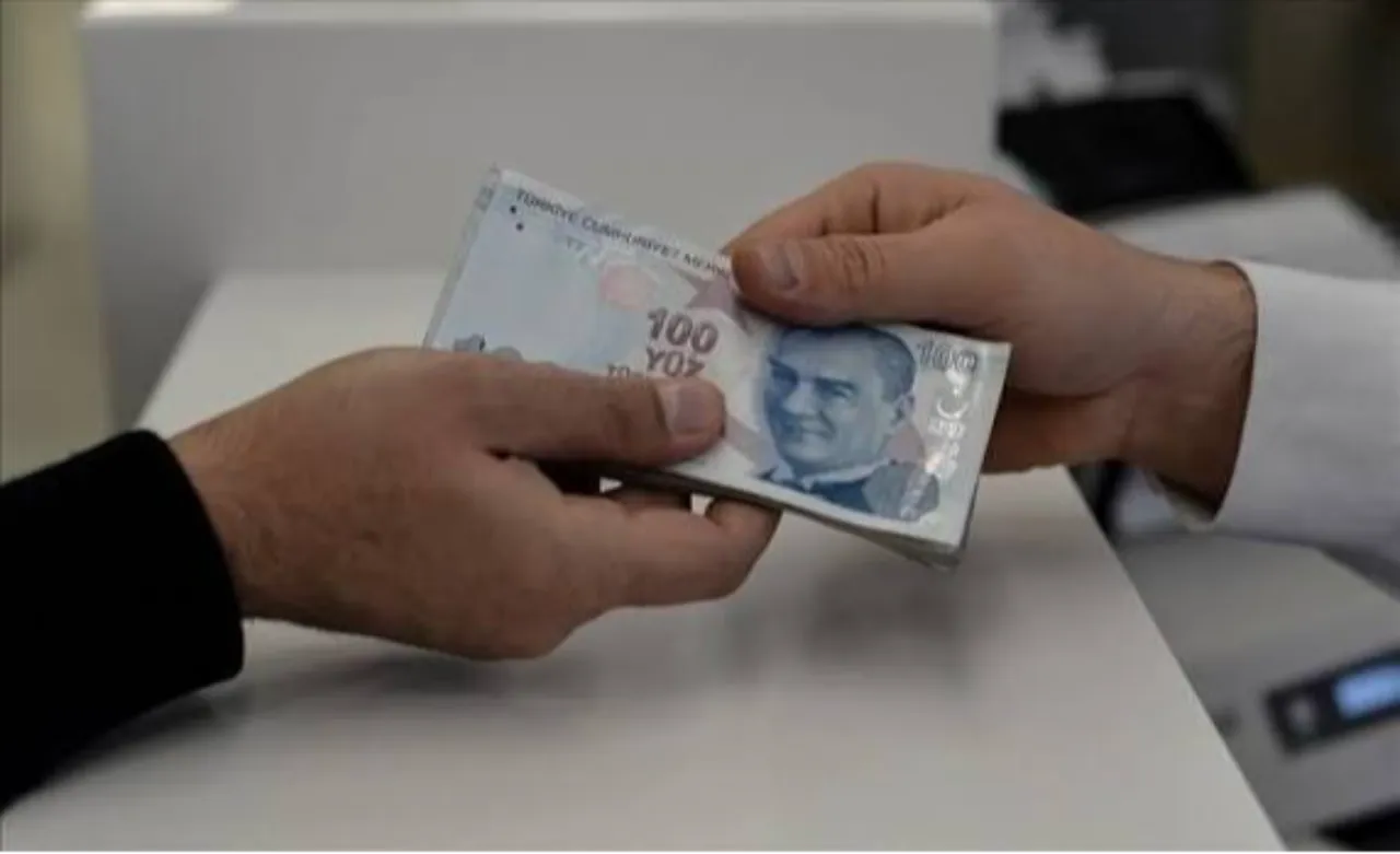 Sosyal yardım aylık ödemeleri artırıldı! Evde bakım maaşları (engelli ve yaşlı bakım aylığı) ne kadar oldu?