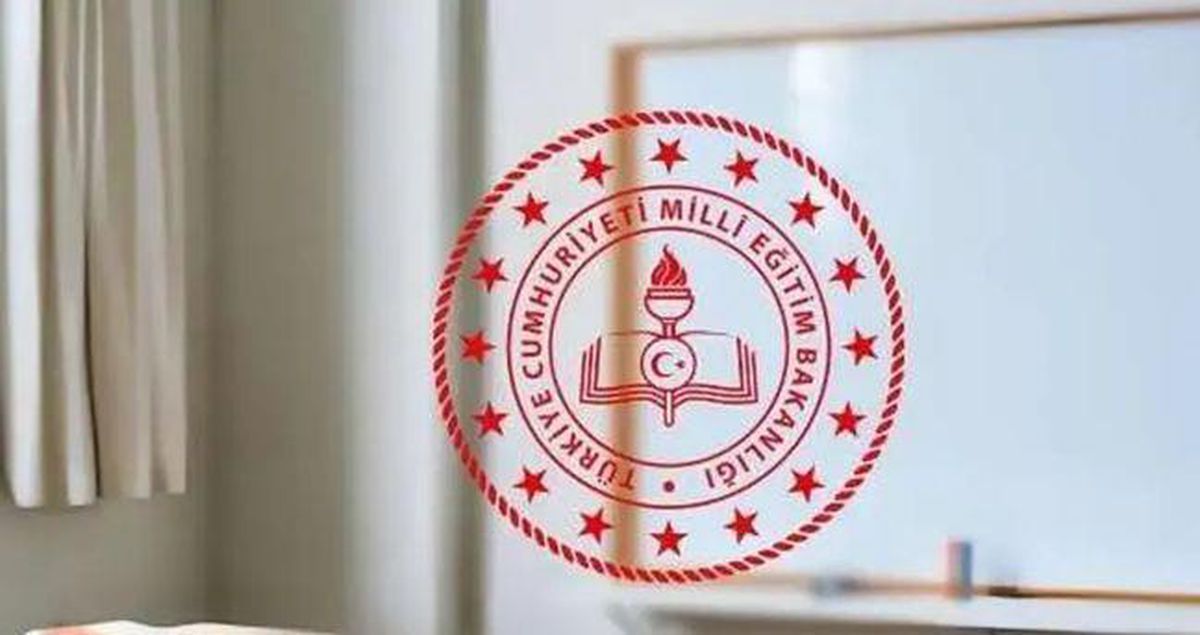 Yetenek sınavı sonuçları açıklandı mı? MEB Güzel Sanatlar Liseleri, Spor Liseleri, İmam Hatip Liseleri Yetenek sınav son..