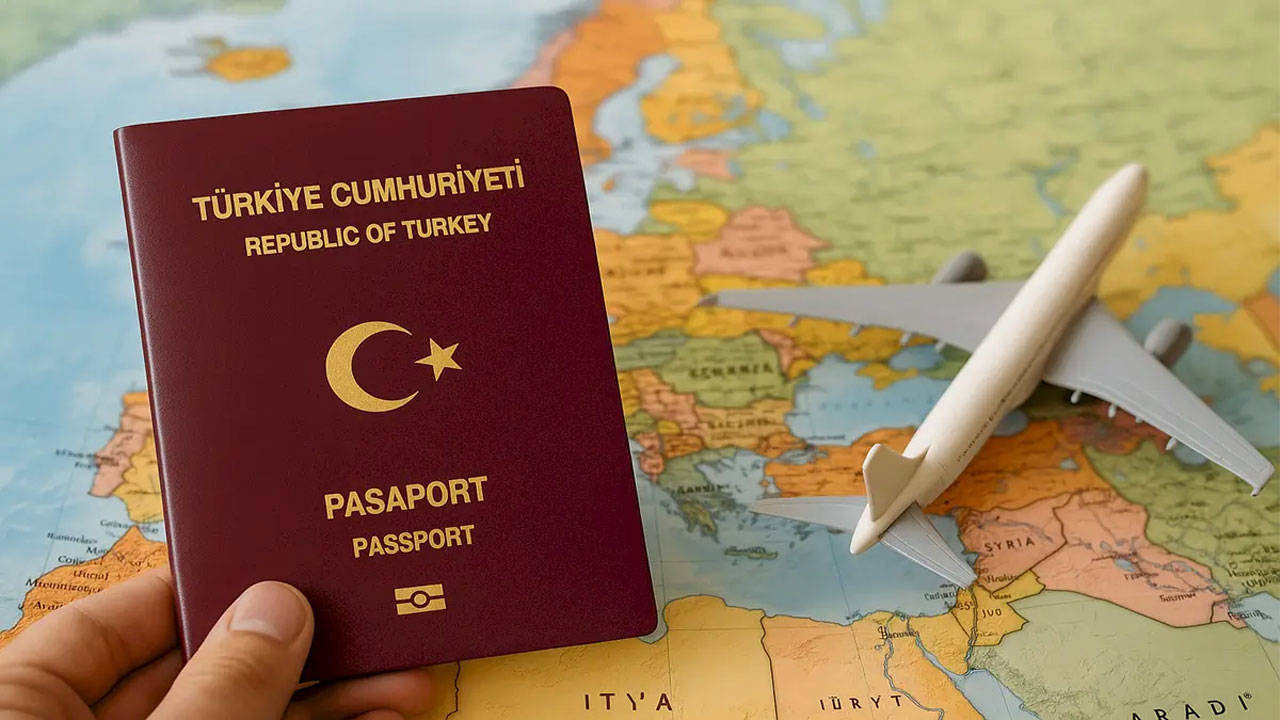 Vize randevusu krizi büyüyor: Şikayetler bir haftada yüzde 291 arttı
