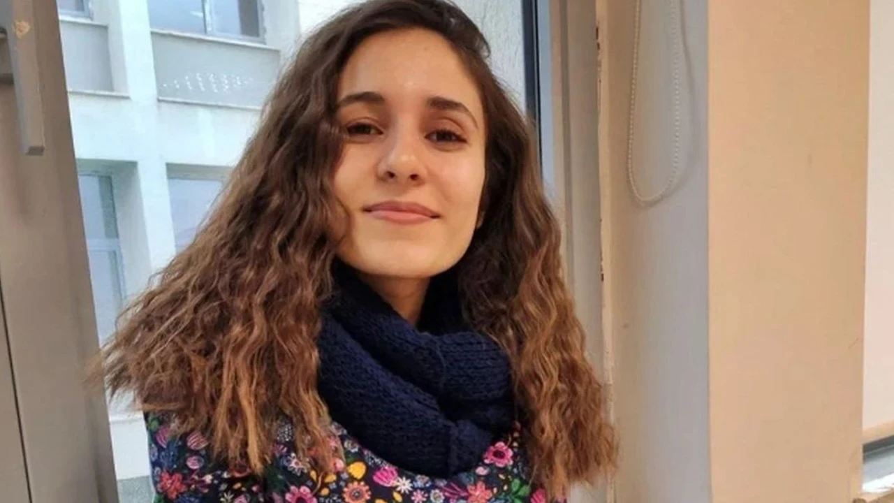 Gülistan Doku soruşturmasında 18 şüpheli daha gözaltında! Aralarında emniyet müdürü de var