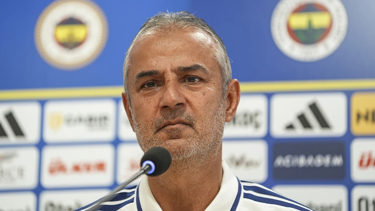 İsmail Kartal'dan Ake, Greenwood ve Asensio kararı