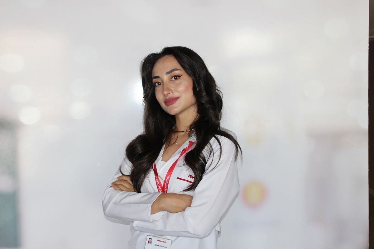 Uzmanlardan karne uyarısı: Çocuğun değeri notlarıyla ölçülmez