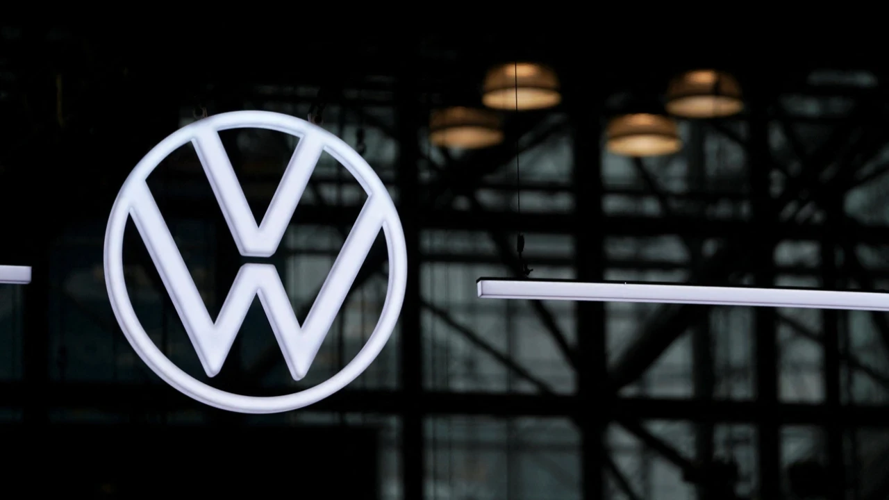 Alman Bild Gazetesi: "Volkswagen, Bosch ile işbirliğini sonlandırıyor", Volkswagen’in Bosch ile otonom sürüş ortaklığını bitireceği iddia edildi
