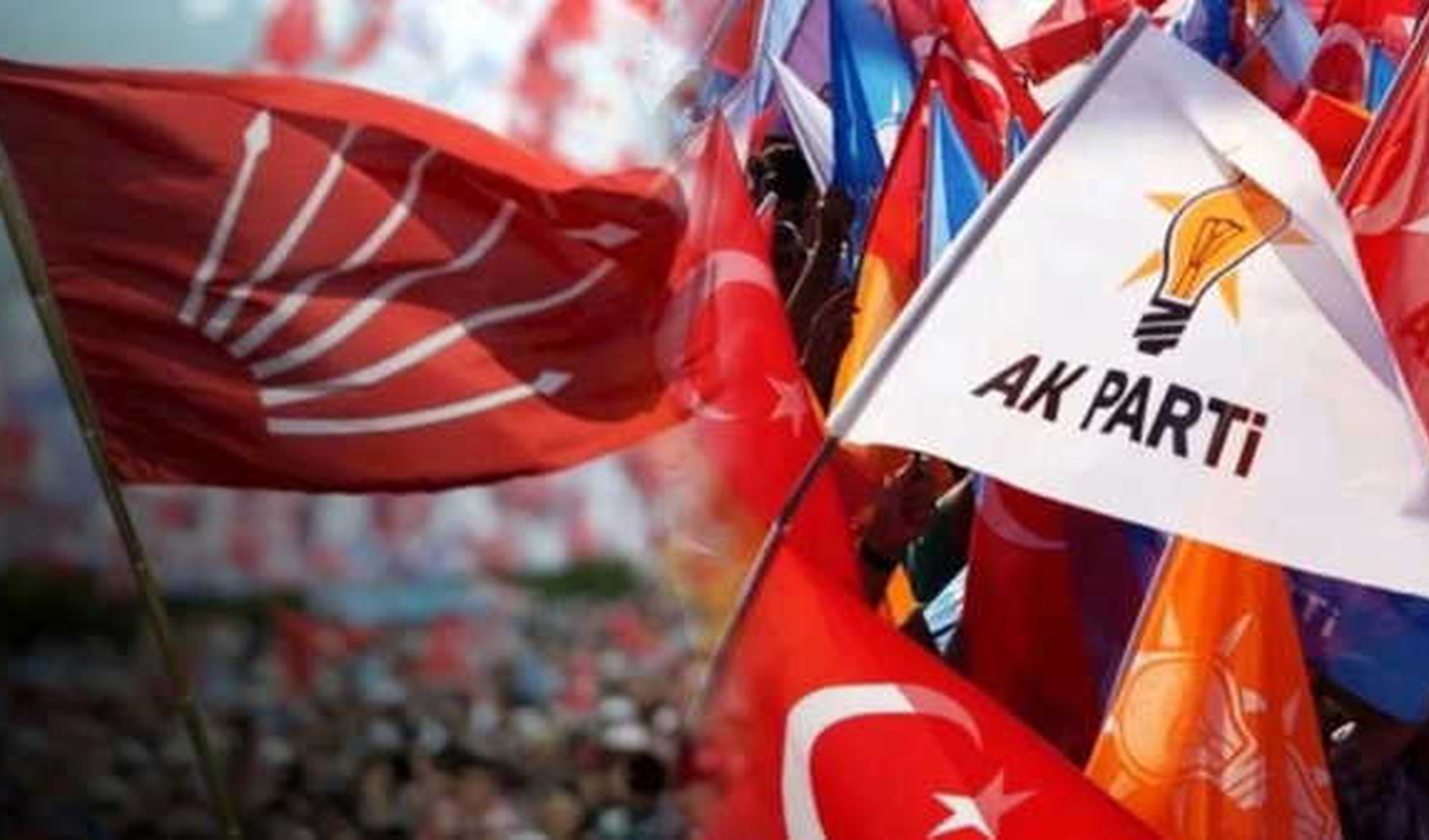 Kulisleri hareketlendiren görüşme: AKP'ye geçeceği iddia edilen CHP'li başkanlardan Ankara'da sürpriz ziyaret!