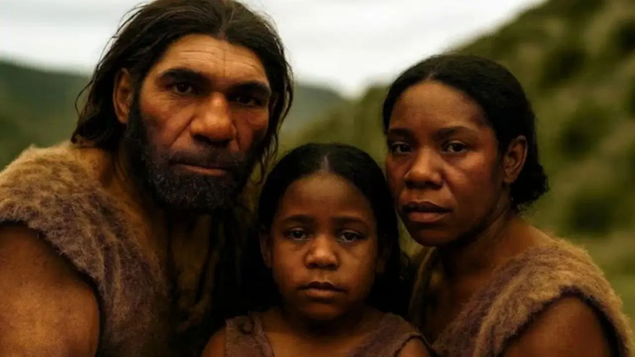 İnsanlık tarihinin dev bilmecesi çözülüyor: Neandertallerin beslenme sırrındaki 'mamut' detayı