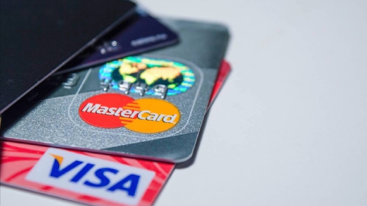 ABD yaptırımları: Küba'da Visa ve Mastercard kartlarıyla işlem yapılamayacak