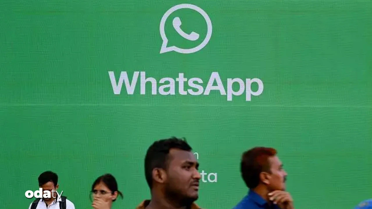 WhatsApp’ın başına Hintli patron geçti: Meta'nın yeni stratejisi