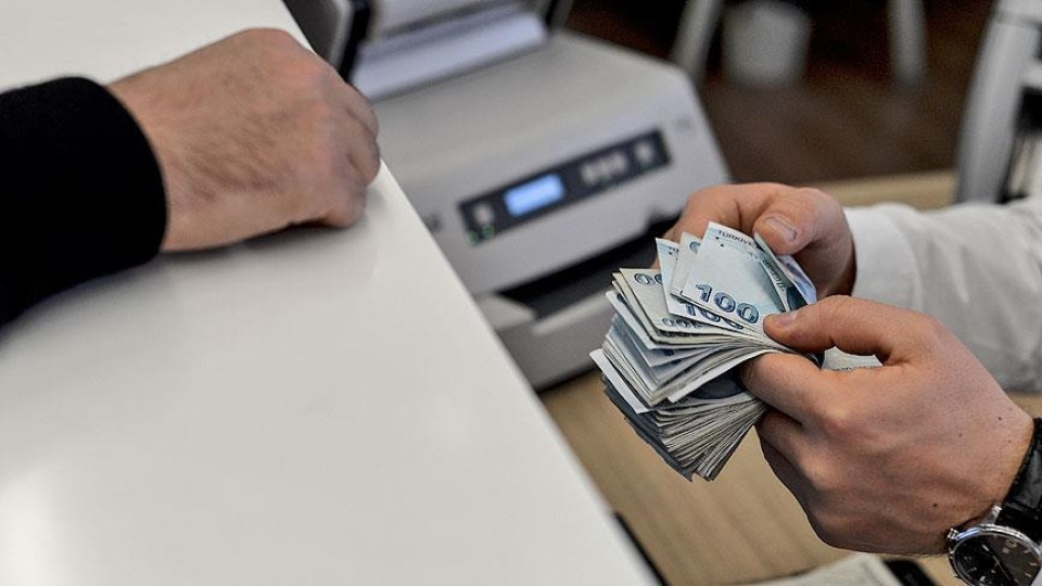 3 Temmuz’da Meclis’e ekonomi paketi geliyor! Milyonların gözü emekli ve memur zammında: “En düşük emekli aylığı artacak mı?”