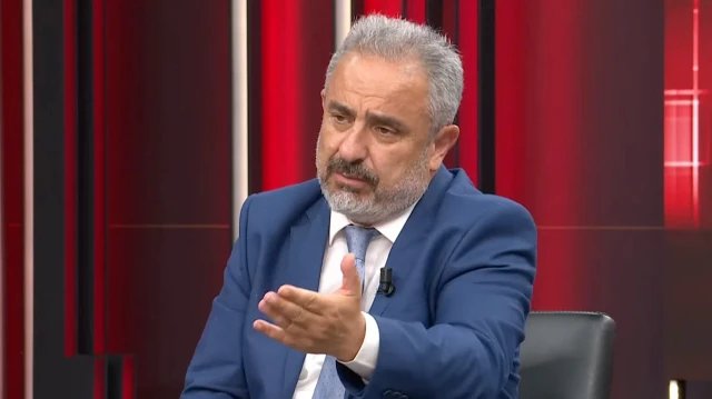 Bahçeli'den partisine CHP talimatı: Kabul edilmeyecekler