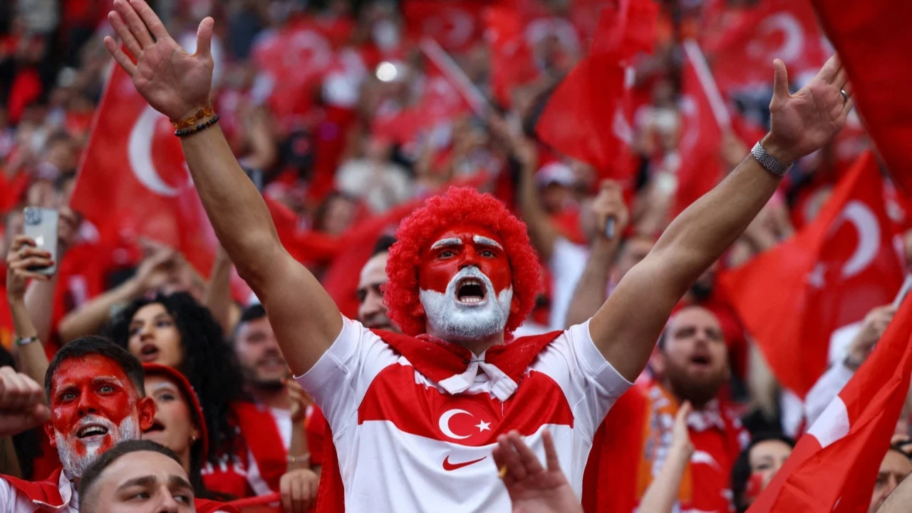 Dünya Kupası yüzünden başkentte okullar tatil edildi