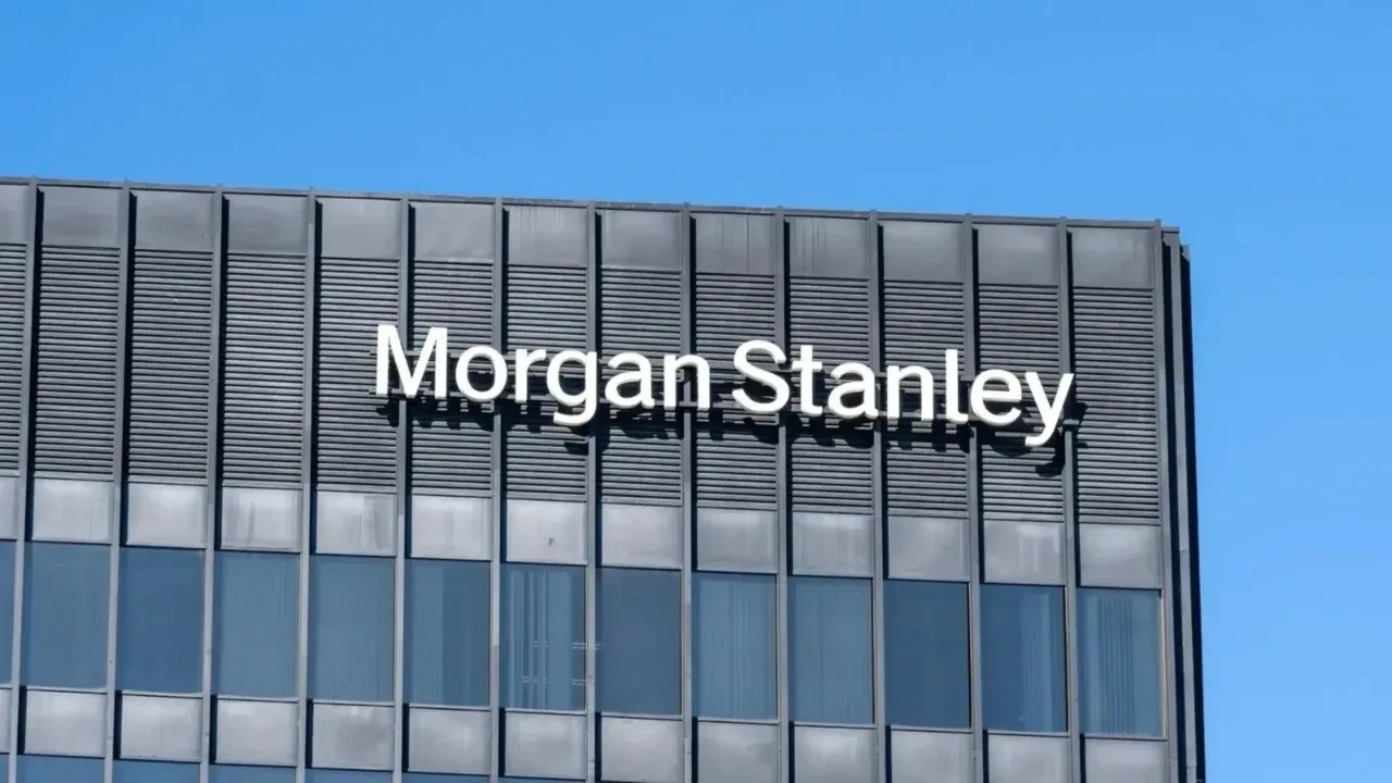Morgan Stanley’den döviz piyasaları için Fed uyarısı