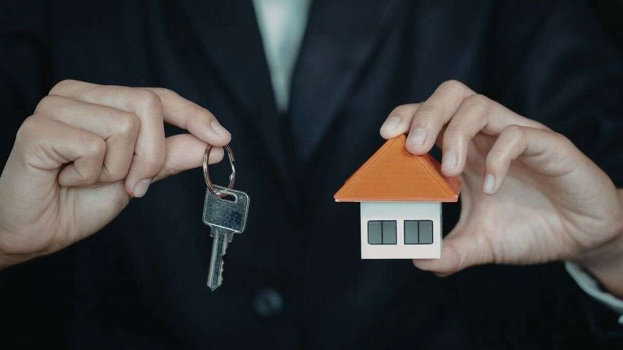 Haziranda konut satışları yılın zirvesine ulaştı