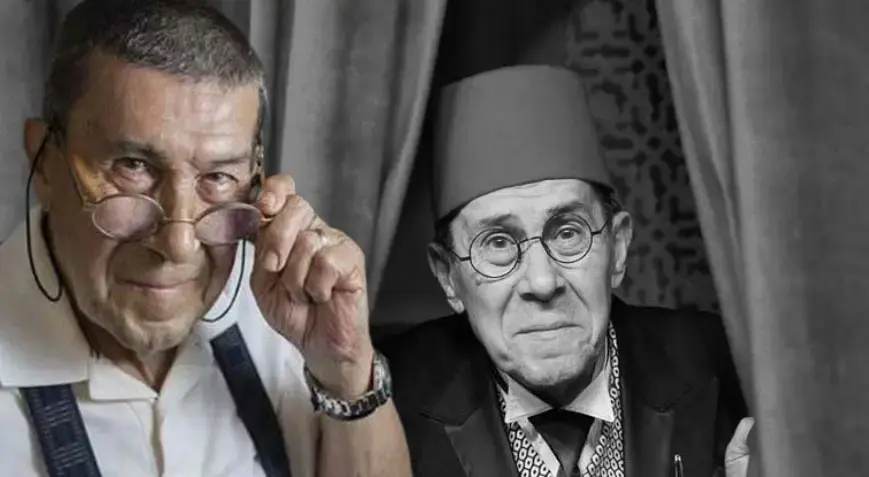 SON DAKİKA... Zihni Göktay’ın cenaze programı belli oldu! Son arzusu kahretti